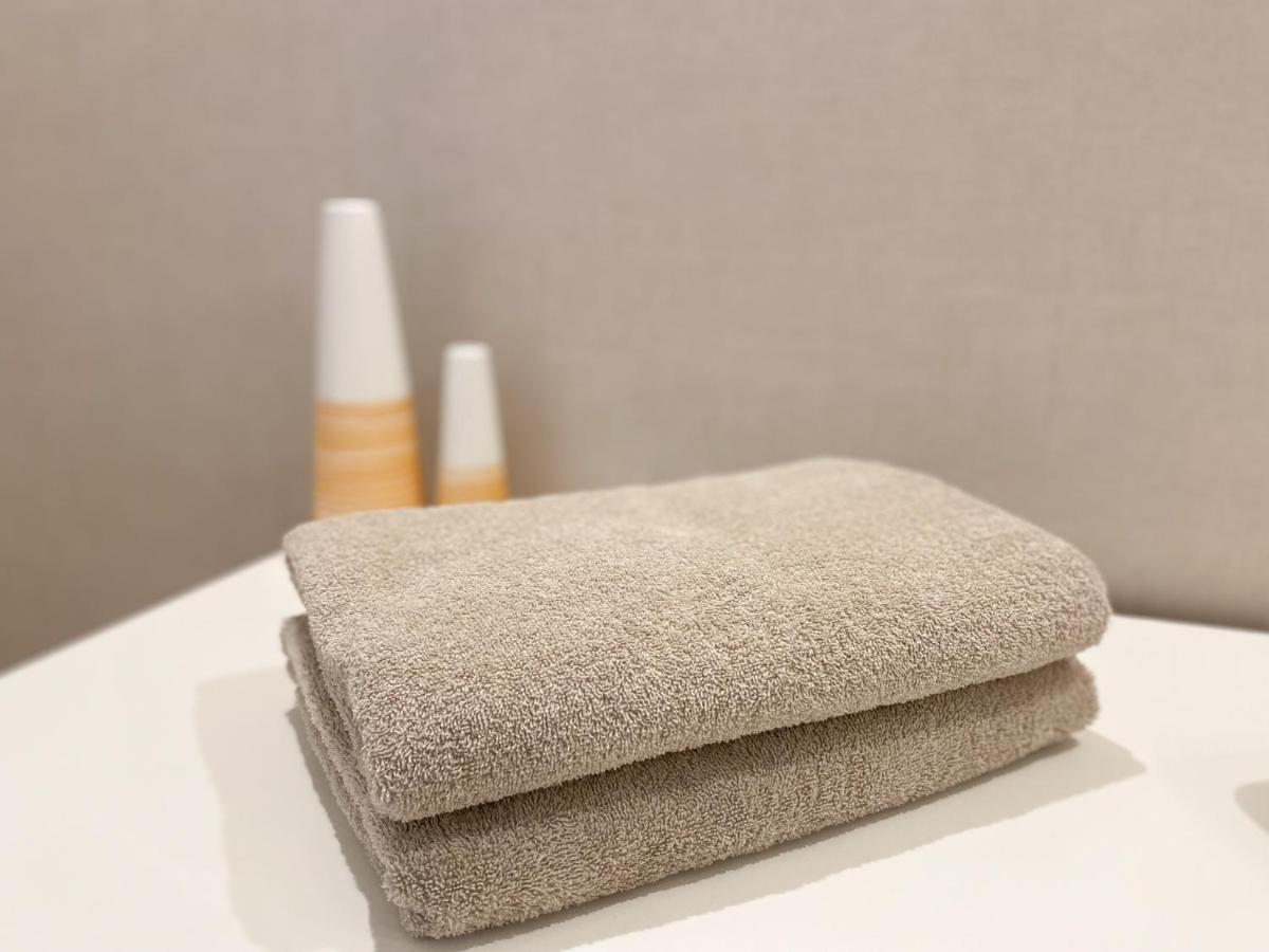 Modernes Apartment In Zentrumsnaehe Mit Eigenem Stellplatz บาเดน-บาเดน ภายนอก รูปภาพ